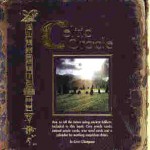The Celtic Oracle, by Gerry Thompson