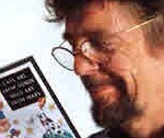 cropped-reading.jpg